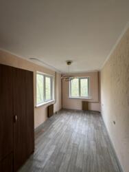 ��������� �������� ������, ���������� �-�, ���.�6, ��������, ��., 44 ���� 2