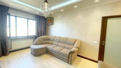 ��������� �������� ������, ������������� �-�, ���.��������, ��� ��������, 8 ���� 8