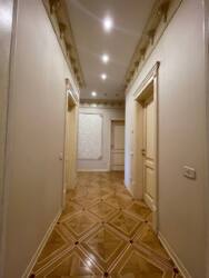 4-��������� �������� � 230 �² � 3/3 ����, �����-�ә����� ������ ���� 13