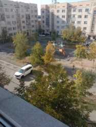 1-��������� �������� � 45 �² � 4/5 ����, ��� ��� ����� � ��� �������� 1/43 ���� 1