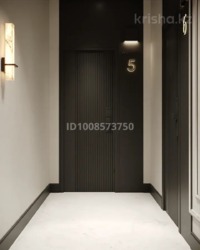 MILLENIUM ���� 4