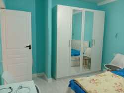 ��������� �������� ����������� ���., ������� (�����������), �����������, 62 ���� 9