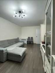 ��������� �������� ������, ������������� �-�, ���.������-1, �������, 28 ���� 9