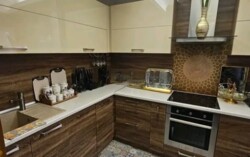 ��������� �������� ������, ������������� �-� ���� 10