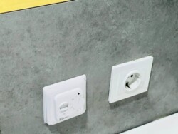 ��������� �������� ������, ���������� �-�, ���������, ��., 351/1 ���� 11