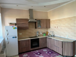 2-��������� �������� � 87.2 �² � 9/20 ����, ��� ������-2, ���������� ���� 1