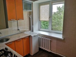 1-��������� �������� � 32 �² � 5/5 ����, ������ 15/1 � ������/�������� ���� 7