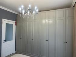 4-��������� �������� � 95 �² � 12/13 ����, ������ ����� 13� ���� 18