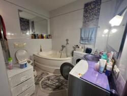 ��������� �������� ������, ������������� �-�, ���������, 225 ���� 3