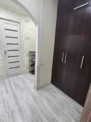 ��������� �������� ������, ����������� �-�, ����������, 95 ���� 11