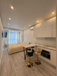 ��������� �������� ������, ������������� �-�, ���������, 26 ���� 7