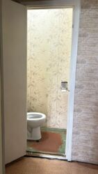 ��������� �������� ������, ����������� �-�, �������, ��., 221 ���� 12