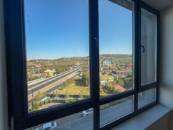 3-��������� �������� � 125.9 �² � 5/6 ����, ������� ������������� 71 ���� 4