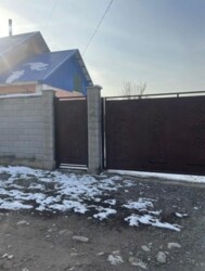 ��������� �������� ����������� ���., ����������� (��������), �� �����, 26 ���� 25