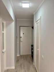 ��������� �������� ������, ������������� �-�, ������, ��., 58 ���� 6