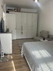 ��������� �������� ������, ����������� �-�, ���������, ��. ���� 12