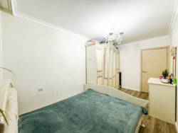 ��������� �������� ������, ���������� �-�, ���.�10, ���� ����, 20 ���� 6