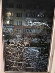 ��������� �������� ������, ���������� �-�, ���.�������-1, 61 ���� 9