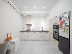 ✨ ������������ 3-��������� �������� � �������� � BBQ-����� � ������� �� Diamond Hills ✨ ���� 9