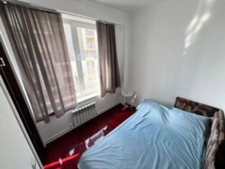 Продается квартира Алматинская обл., Бесагаш, Талгарский р-н, с.Бесагаш, Кульджинский тракт, 26/3 фото 8 Продается квартира Алматинская обл., Бесагаш, Талгарский р-н, с.Бесагаш, Кульджинский тракт, 26/3 фото 8