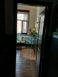 3-��������� �������� � 66 �² � 2/3 ����, ��������� � ���������� ���� 8