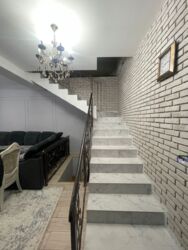 ��������� �������� ������, ��������� �-�, ����������, 76 ���� 8