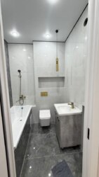 ��������� �������� ������, ���������� �-�, �������, �������, 9 ���� 10