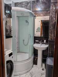 2-��������� �������� � 54.5 �² � 3/5 ����, ����� 314� � ���� ������� ���� 16