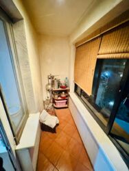 ��������� �������� ������, ������������� �-�, ��������, ��, 21 ���� 4