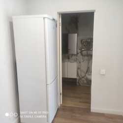 2-��������� �������� � 45 �² � 4/13 ����, ���� �� 189/3�5 � �������� ���� 4