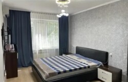 �������� �� 37,5 ��� � ������. ��������� ������ 3- ��������� �������� � ������ ������! ������� �������������. ���� 3