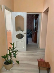 3-��������� �������� � 74 �² � 2/9 ����, ��� �1 51� ���� 12