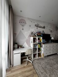 Продается квартира Алматы, Медеуский р-н, Горный Гигант, Манаева, ул., 92 фото 24 Продается квартира Алматы, Медеуский р-н, Горный Гигант, Манаева, ул., 92 фото 24