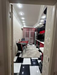 ��������� �������� ������, ������ 3, 56 ���� 18