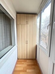 ��������� �������� ������, ����������� �-�, ���������, ��., 2 ���� 11