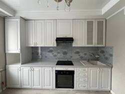 ����������� ��������������� �������� � �������������� ���� 13