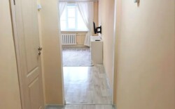 ��������� �������� ������, ������������� �-�, ��������, ��. ���� 4