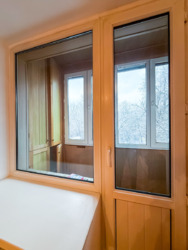 ��������� �������� ������, ��������� �-�, �������, ��., 60 ���� 6