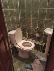 ��������� �������� ������, ���������� �-�, ���.�����-5, ��������� ��������, ��., 19 ���� 18