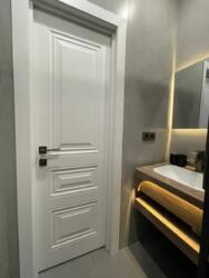 ��������� �������� ������, ����������� �-�, �������, 2/8 ���� 19