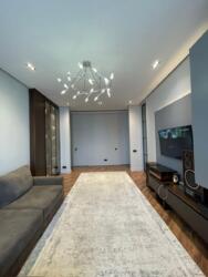 ��������� �������� ������, ������������� �-�, ��������, 10 ���� 17