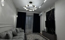 ��������� �������� ������, ������������� �-�, ��������, ��., 277/7 ���� 9