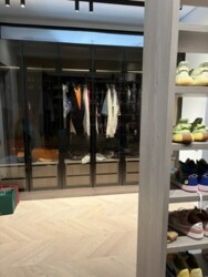 3-��������� �������� � 190 �² � 1/4 ����, ����������� 55 ���� 31