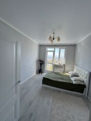 ��������� �������� ������, ������������� �-�, ��������, 5/11 ���� 3