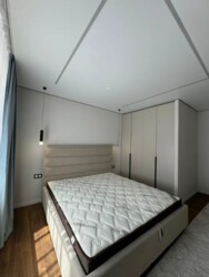 Продается квартира Алматы, Бостандыкский р-н, Радостовца, ул., 270 фото 1 Продается квартира Алматы, Бостандыкский р-н, Радостовца, ул., 270 фото 1