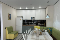 Продается квартира Алматы, Турксибский р-н фото 3 Продается квартира Алматы, Турксибский р-н фото 3