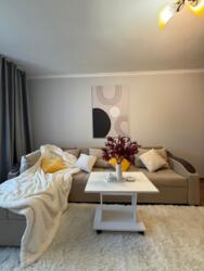 ��������� �������� ������, ������������� �-�, ����� �����������, 119 ���� 4