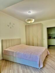 2-��������� �������� � 50.9 �² � 2/10 ����, ������������ 40 � ���������� ���� 2