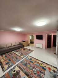 ��������� �������� ������, ���������� �-�, ���.�������, ����������, ��., 77� ���� 1