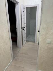 ��������� �������� ������, ������������� �-�, ���������, ��., 258� ���� 9